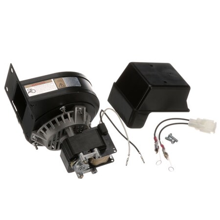 Dean Blower Assy115V For - Part No 106-0933 106-0933